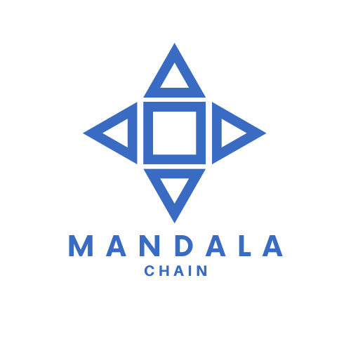 Mandala Chain: Pioneering Interoperability and Data Protection in Indonesia’s Blockchain Landscape