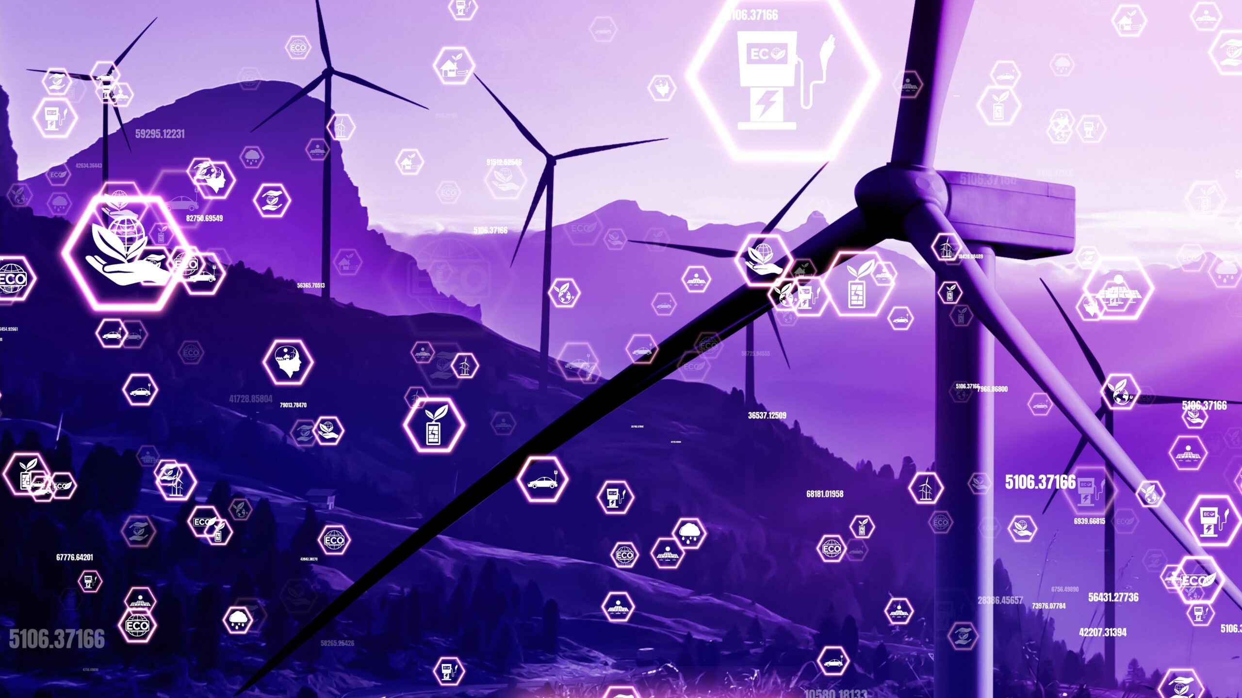 Decentralized Verification in Carbon Markets: A New Era with Blockchain