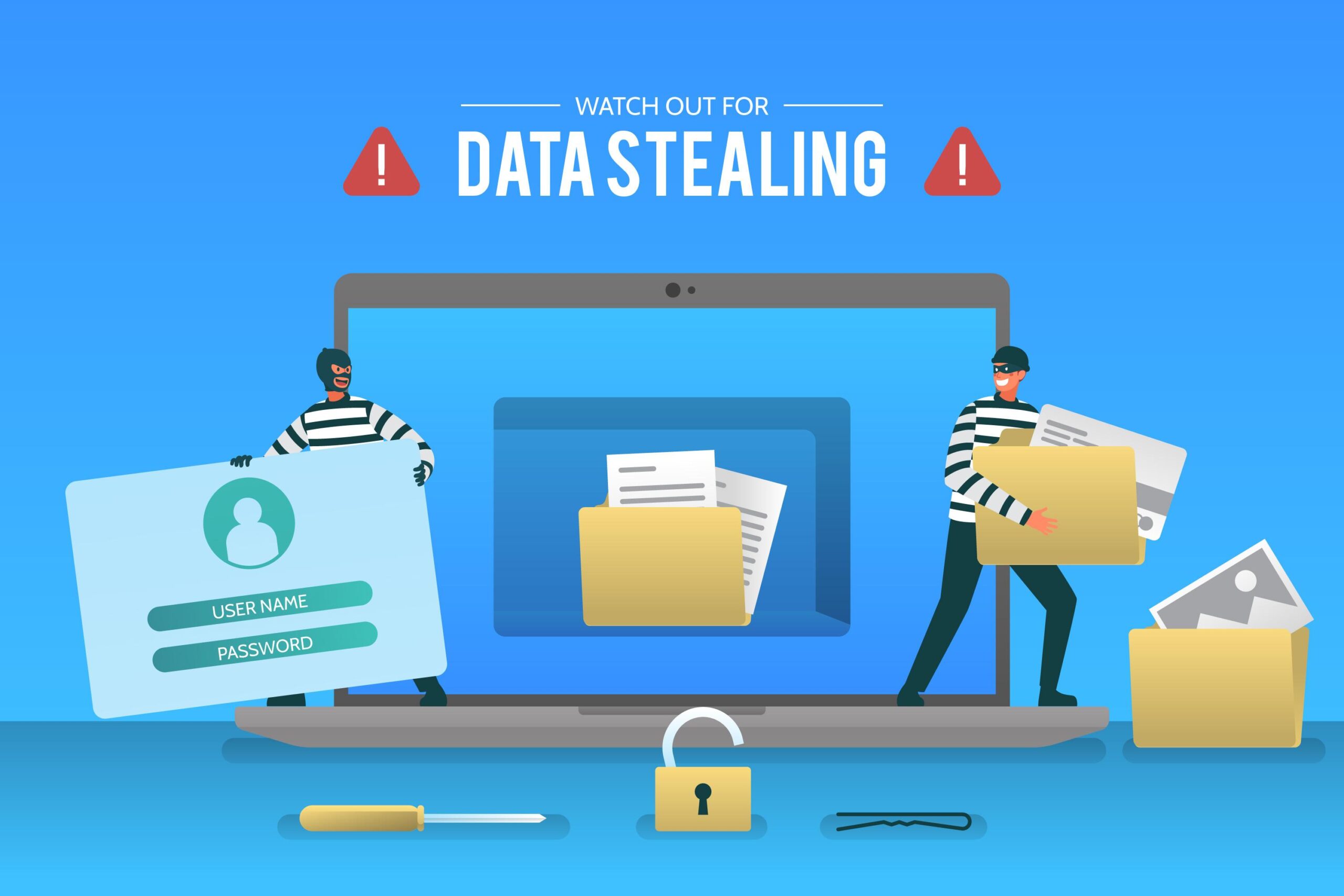 GDPR Explained: What You Need to Know About Europe’s Data Protection Law