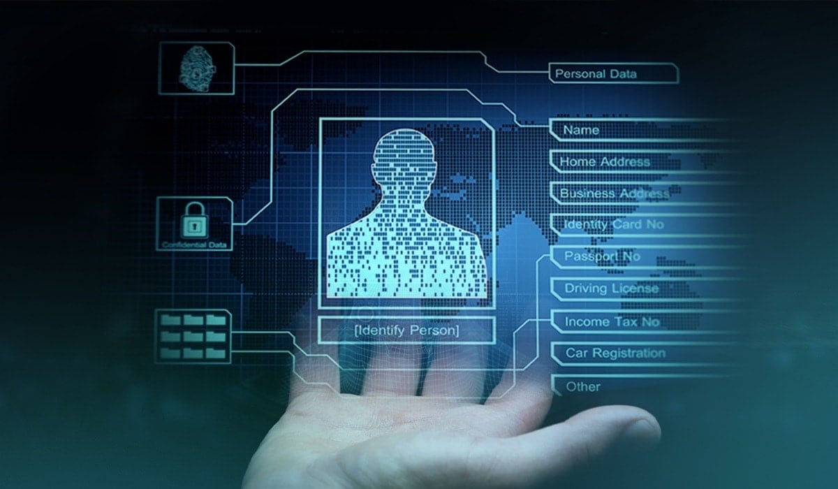 Verifiable Credentials: The Future of Trust and Privacy in Digital Identity