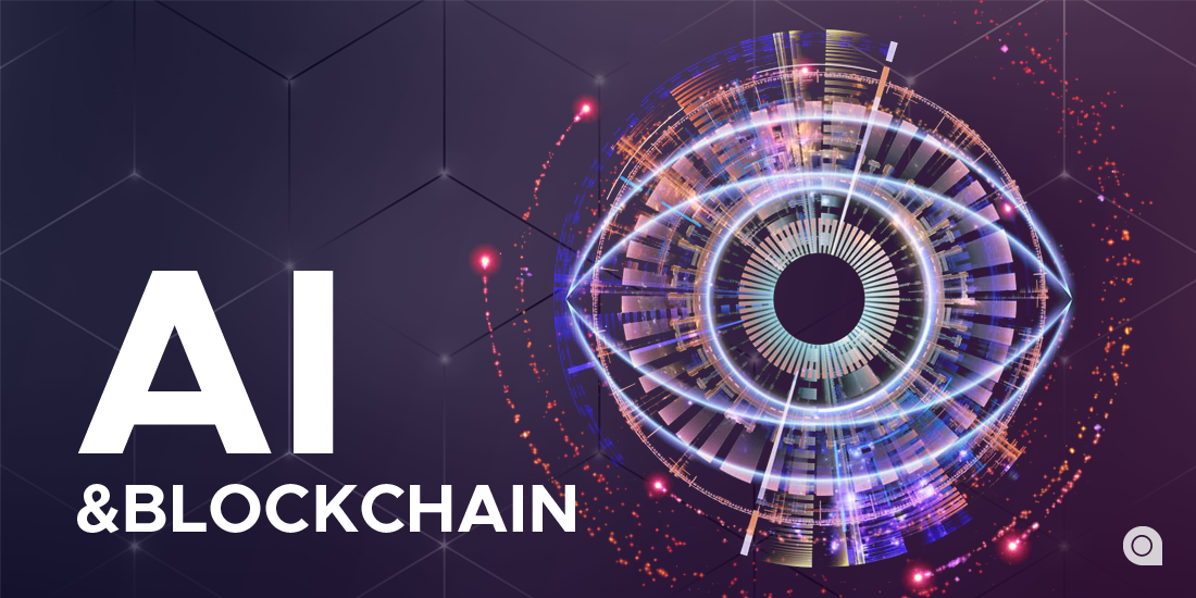 The Role of Blockchain in Regulating AI for Indonesia’s Future
