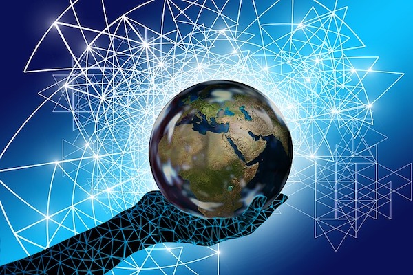 How Blockchain Can Support Environmental Monitoring in Mining