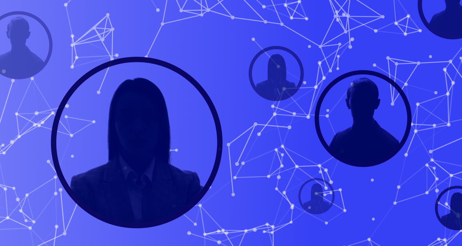 What is Decentralized Digital Identity (DID) and Why Does It Matter?