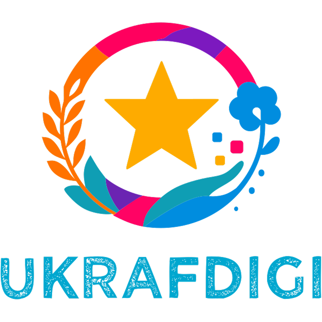 1-Logo - UKP