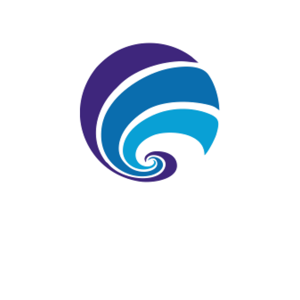 10-Logo - DISKOMINFO SUMEDANG