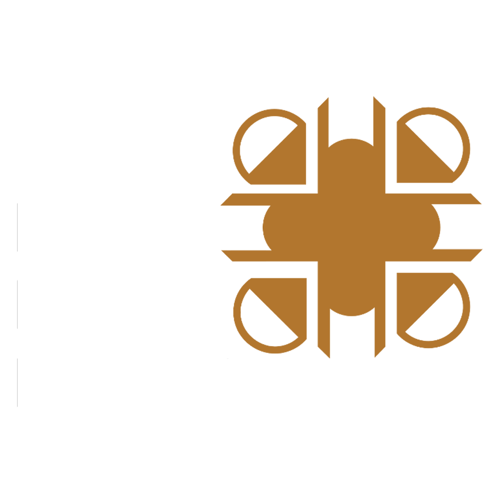 15-Logo - BKRAF Denpasar