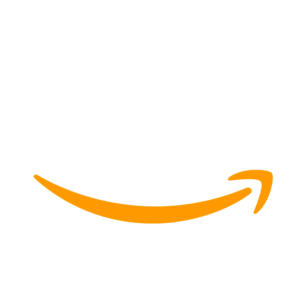 19-Logo - AWS