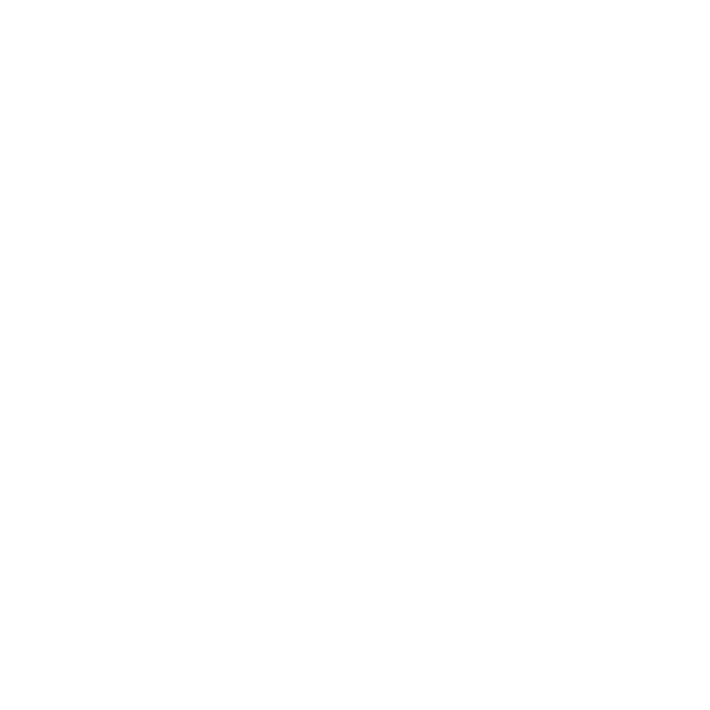 23-Logo - Kocek