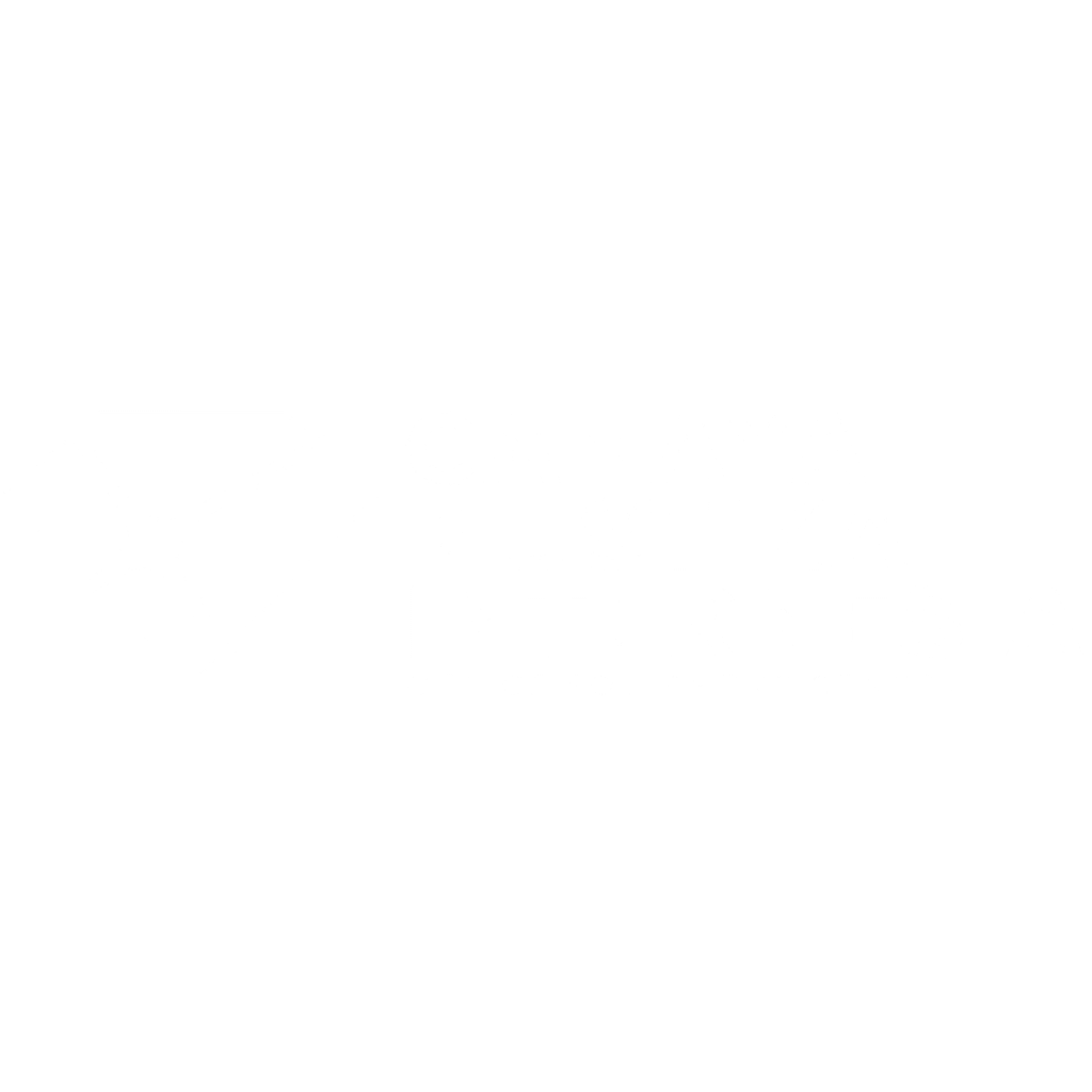 25-Logo - CMI