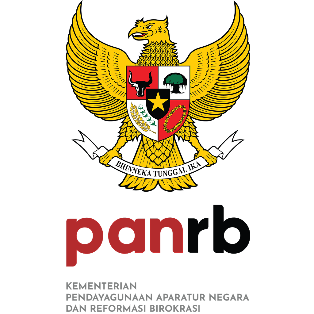 3-Logo - Kemenpar RB