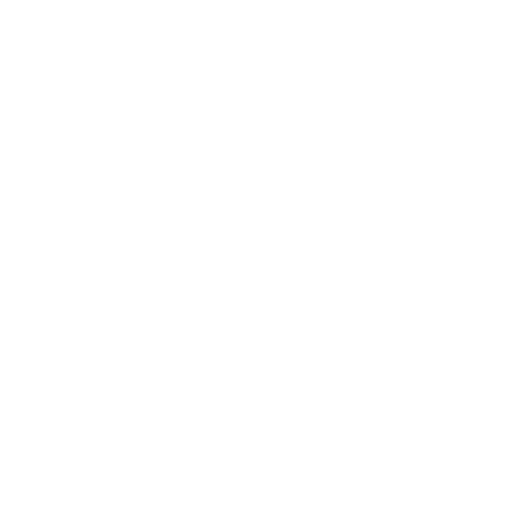 30-Logo - Asech Indonesia