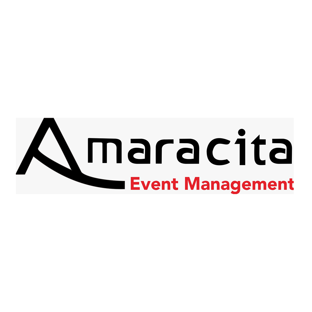 33-Logo - Amarachita