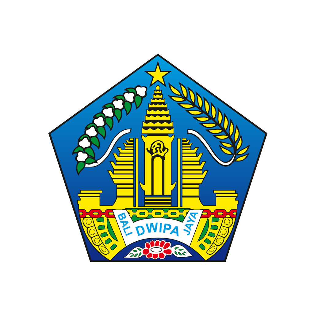 7-Logo - PemKot Denpasar